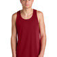 Sport-Tek ®  PosiCharge ®  Competitor ™  Rev Tank ST551
