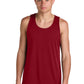 Sport-Tek ®  PosiCharge ®  Competitor ™  Rev Tank ST551