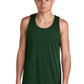 Sport-Tek ®  PosiCharge ®  Competitor ™  Rev Tank ST551