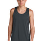 Sport-Tek ®  PosiCharge ®  Competitor ™  Rev Tank ST551