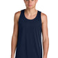 Sport-Tek ®  PosiCharge ®  Competitor ™  Rev Tank ST551