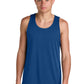 Sport-Tek ®  PosiCharge ®  Competitor ™  Rev Tank ST551