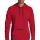 Sport-Tek ®  PosiCharge ®  Strive Hooded Pullover ST571