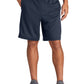 Sport-Tek ®  PosiCharge ®  Position Short with Pockets ST575
