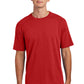 Sport-Tek ®  Halftime Raglan Tee ST6040