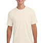 Sport-Tek ®  Halftime Raglan Tee ST6040