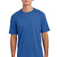 Sport-Tek ®  Halftime Raglan Tee ST6040