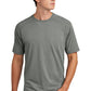 Sport-Tek ®  Halftime Raglan Tee ST6040