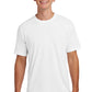 Sport-Tek ®  Halftime Raglan Tee ST6040