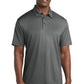 Sport-Tek ®  Embossed PosiCharge ®  Tough Polo ® . ST630