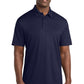Sport-Tek ®  Embossed PosiCharge ®  Tough Polo ® . ST630
