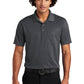 Sport-Tek  ®  PosiCharge  ®  RacerMesh  ®  Pocket Polo. ST640P