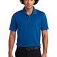 Sport-Tek  ®  PosiCharge  ®  RacerMesh  ®  Pocket Polo. ST640P