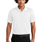 Sport-Tek  ®  PosiCharge  ®  RacerMesh  ®  Pocket Polo. ST640P