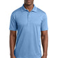 Sport-Tek ®  PosiCharge ®  RacerMesh ®  Polo. ST640