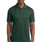 Sport-Tek ®  PosiCharge ®  RacerMesh ®  Polo. ST640