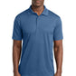 Sport-Tek ®  PosiCharge ®  RacerMesh ®  Polo. ST640