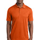 Sport-Tek ®  PosiCharge ®  RacerMesh ®  Polo. ST640