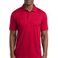 Sport-Tek ®  PosiCharge ®  RacerMesh ®  Polo. ST640