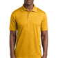 Sport-Tek ®  PosiCharge ®  RacerMesh ®  Polo. ST640