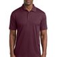 Sport-Tek ®  PosiCharge ®  RacerMesh ®  Polo. ST640