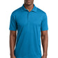 Sport-Tek ®  PosiCharge ®  RacerMesh ®  Polo. ST640