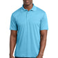Sport-Tek ®  PosiCharge ®  RacerMesh ®  Polo. ST640