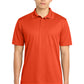 Sport-Tek ®  Micropique Sport-Wick ®  Polo. ST650