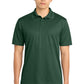 Sport-Tek ®  Micropique Sport-Wick ®  Polo. ST650