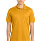 Sport-Tek ®  Micropique Sport-Wick ®  Polo. ST650