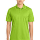 Sport-Tek ®  Micropique Sport-Wick ®  Polo. ST650