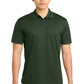 Sport-Tek ®  Micropique Sport-Wick ®  Pocket Polo. ST651