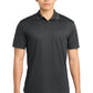 Sport-Tek ®  Micropique Sport-Wick ®  Pocket Polo. ST651