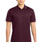 Sport-Tek ®  Micropique Sport-Wick ®  Pocket Polo. ST651