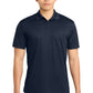 Sport-Tek ®  Micropique Sport-Wick ®  Pocket Polo. ST651