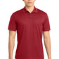Sport-Tek ®  Micropique Sport-Wick ®  Pocket Polo. ST651