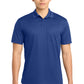Sport-Tek ®  Micropique Sport-Wick ®  Pocket Polo. ST651