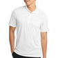 Sport-Tek ®  Micropique Sport-Wick ®  Pocket Polo. ST651