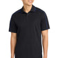 Sport-Tek ®  Micropique Sport-Wick ®  Piped Polo. ST653
