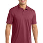 Sport-Tek ®  Heather Contender™ Polo. ST660