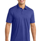 Sport-Tek ®  Heather Contender™ Polo. ST660