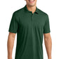 Sport-Tek ®  Heather Contender™ Polo. ST660