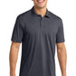 Sport-Tek ®  Heather Contender™ Polo. ST660