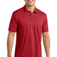 Sport-Tek ®  Heather Contender™ Polo. ST660