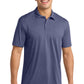 Sport-Tek ®  Heather Contender™ Polo. ST660