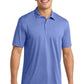 Sport-Tek ®  Heather Contender™ Polo. ST660