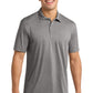 Sport-Tek ®  Heather Contender™ Polo. ST660