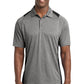 Sport-Tek ®  Heather Colorblock Contender ™  Polo. ST665