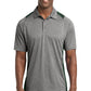Sport-Tek ®  Heather Colorblock Contender ™  Polo. ST665