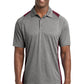 Sport-Tek ®  Heather Colorblock Contender ™  Polo. ST665
